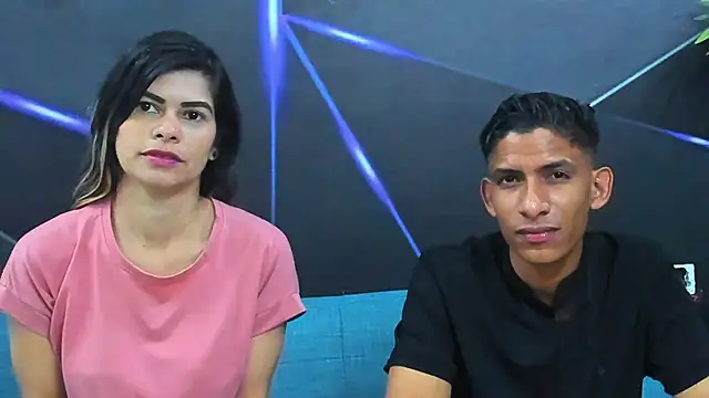 Snapshot of playsgirlhot chatting on February 2025 11:32:02 PM playsgirlhot online show from February 2025 11:32:02 PM