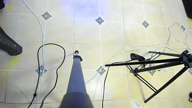 Snapshot of playsgirlhot chatting on February 2025 02:39:02 AM playsgirlhot online show from February 2025 02:39:02 AM