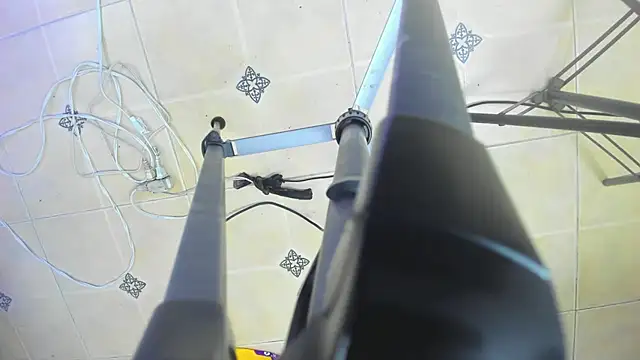 Snapshot of playsgirlhot chatting on February 2025 11:24:02 PM playsgirlhot online show from February 2025 11:24:02 PM