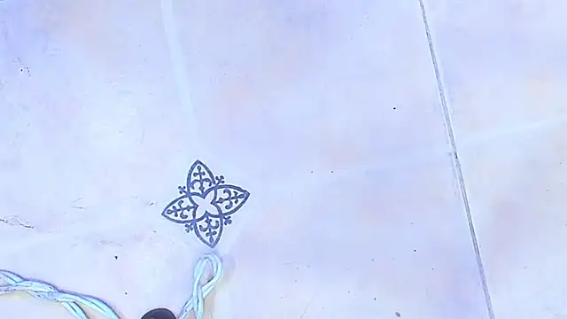 Snapshot of playsgirlhot chatting on February 2025 11:37:01 PM playsgirlhot online show from February 2025 11:37:01 PM