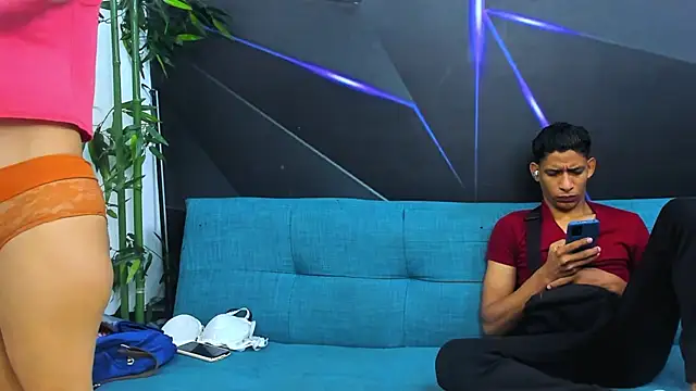 Snapshot of playsgirlhot chatting on February 2025 11:14:02 AM playsgirlhot online show from February 2025 11:14:02 AM