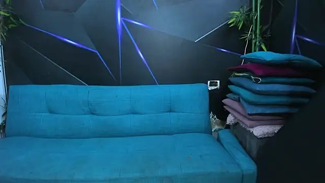 Snapshot of playsgirlhot chatting on March 2025 11:18:01 AM playsgirlhot online show from March 2025 11:18:01 AM