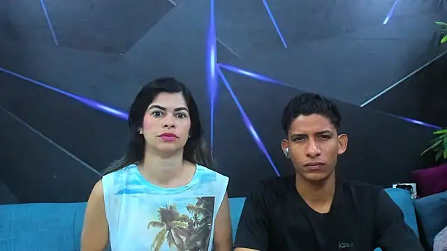 Snapshot of playsgirlhot chatting on March 2025 11:19:01 AM playsgirlhot online show from March 2025 11:19:01 AM