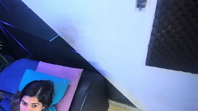 Snapshot of playsgirlhot chatting on March 2025 02:23:02 PM playsgirlhot online show from March 2025 02:23:02 PM