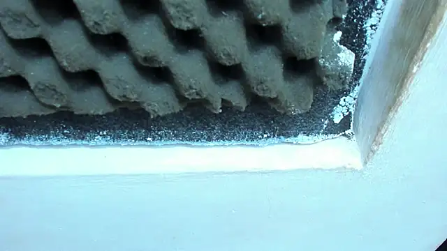 Snapshot of playsgirlhot chatting on March 2025 02:40:02 PM playsgirlhot online show from March 2025 02:40:02 PM