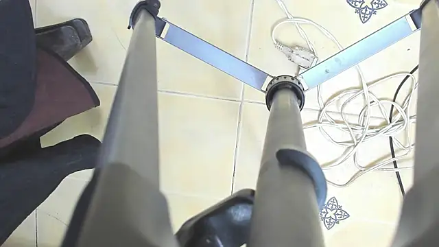 Snapshot of playsgirlhot chatting on March 2025 11:07:01 PM playsgirlhot online show from March 2025 11:07:01 PM