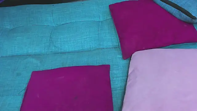 Snapshot of playsgirlhot chatting on March 2025 02:07:02 AM playsgirlhot online show from March 2025 02:07:02 AM