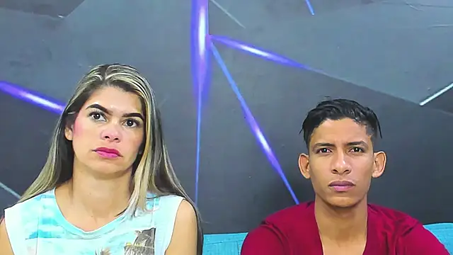 Snapshot of playsgirlhot chatting on March 2025 11:21:01 AM playsgirlhot online show from March 2025 11:21:01 AM