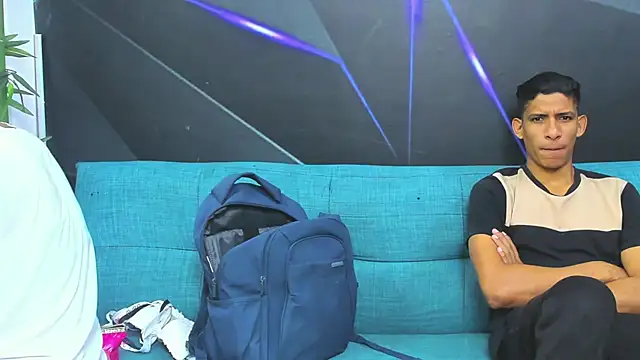 Snapshot of playsgirlhot chatting on March 2025 11:09:02 AM playsgirlhot online show from March 2025 11:09:02 AM