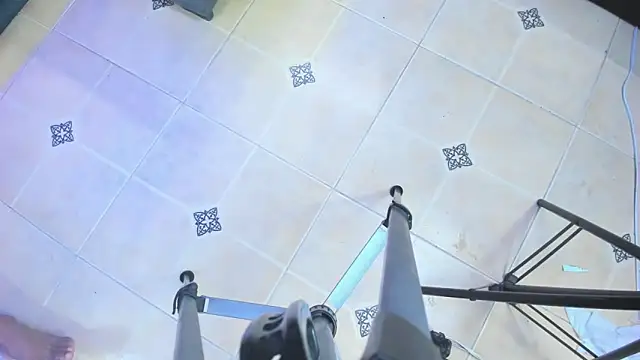 Snapshot of playsgirlhot chatting on March 2025 02:23:02 PM playsgirlhot online show from March 2025 02:23:02 PM