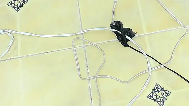 Snapshot of playsgirlhot chatting on March 2025 11:12:01 PM playsgirlhot online show from March 2025 11:12:01 PM