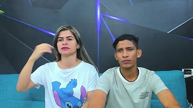 Snapshot of playsgirlhot chatting on March 2025 11:11:02 PM playsgirlhot online show from March 2025 11:11:02 PM