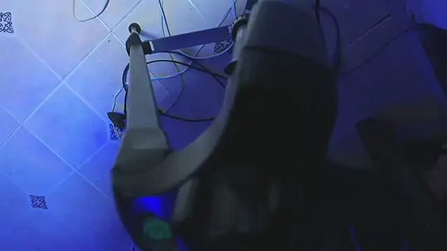 Snapshot of playsgirlhot chatting on March 2025 02:14:02 AM playsgirlhot online show from March 2025 02:14:02 AM