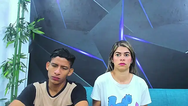 Snapshot of playsgirlhot chatting on March 2025 11:38:01 AM playsgirlhot online show from March 2025 11:38:01 AM