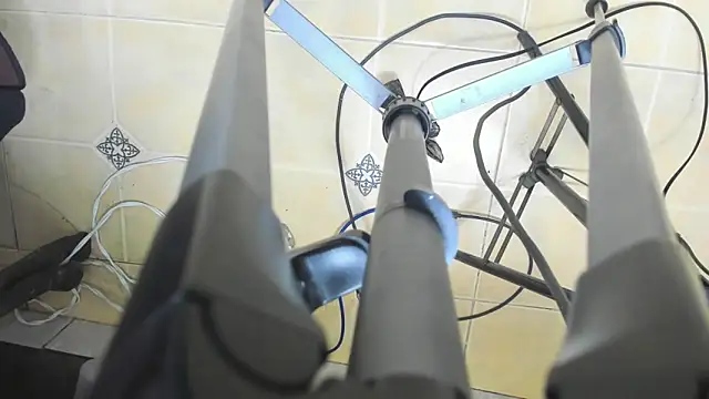 Snapshot of playsgirlhot chatting on March 2025 11:19:01 AM playsgirlhot online show from March 2025 11:19:01 AM