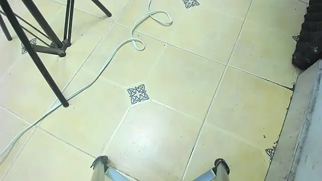 Snapshot of playsgirlhot chatting on March 2025 02:48:01 AM playsgirlhot online show from March 2025 02:48:01 AM