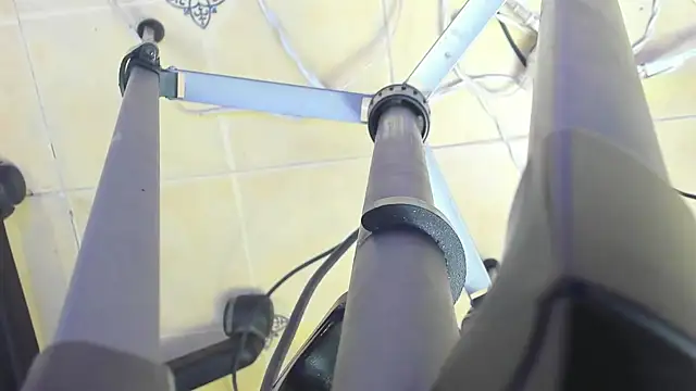 Snapshot of playsgirlhot chatting on March 2025 11:17:02 AM playsgirlhot online show from March 2025 11:17:02 AM