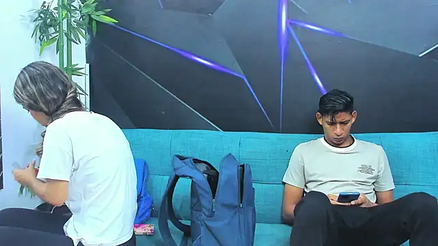 Snapshot of playsgirlhot chatting on March 2025 11:16:01 AM playsgirlhot online show from March 2025 11:16:01 AM