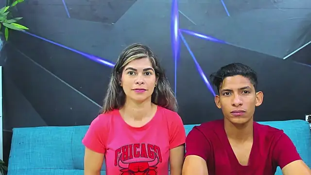 Snapshot of playsgirlhot chatting on March 2025 11:20:01 PM playsgirlhot online show from March 2025 11:20:01 PM