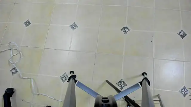 Snapshot of playsgirlhot chatting on September 2025 11:21:01 AM playsgirlhot online show from September 2025 11:21:01 AM