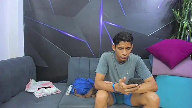 Snapshot of playsgirlhot chatting on September 2025 11:16:01 PM playsgirlhot online show from September 2025 11:16:01 PM