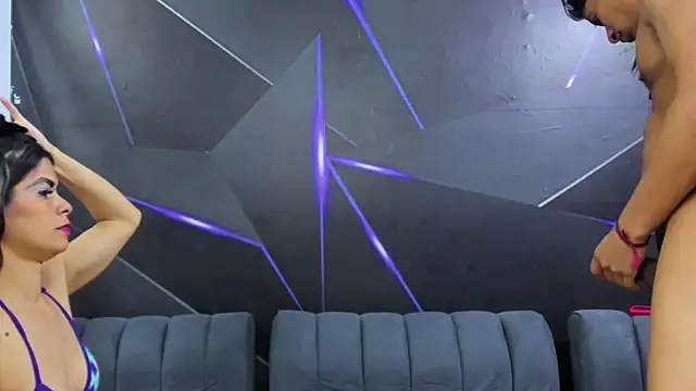 Snapshot of playsgirlhot chatting on October 2025 11:44:02 PM playsgirlhot online show from October 2025 11:44:02 PM