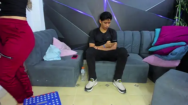 Snapshot of playsgirlhot chatting on October 2025 11:13:01 PM playsgirlhot online show from October 2025 11:13:01 PM