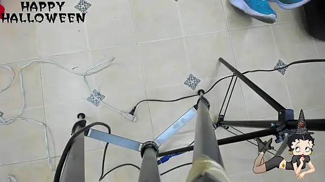 Snapshot of playsgirlhot chatting on October 2025 11:36:01 PM playsgirlhot online show from October 2025 11:36:01 PM