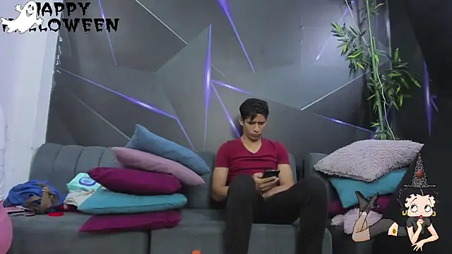 Snapshot of playsgirlhot chatting on October 2025 11:13:02 AM playsgirlhot online show from October 2025 11:13:02 AM