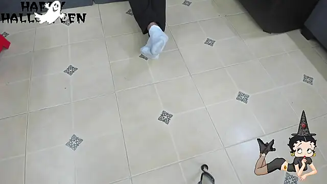 Snapshot of playsgirlhot chatting on October 2025 11:05:01 PM playsgirlhot online show from October 2025 11:05:01 PM