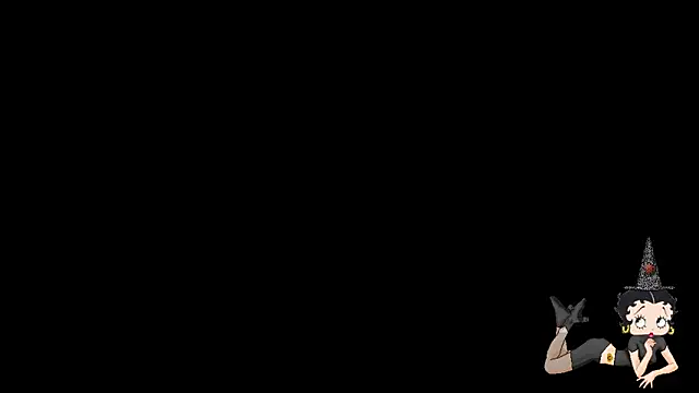 Snapshot of playsgirlhot chatting on October 2025 11:27:01 PM playsgirlhot online show from October 2025 11:27:01 PM