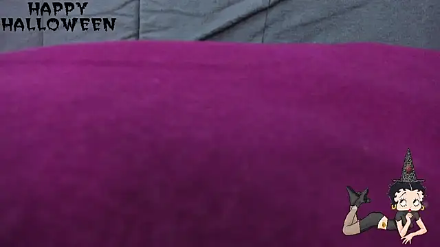 Snapshot of playsgirlhot chatting on October 2025 11:56:02 PM playsgirlhot online show from October 2025 11:56:02 PM