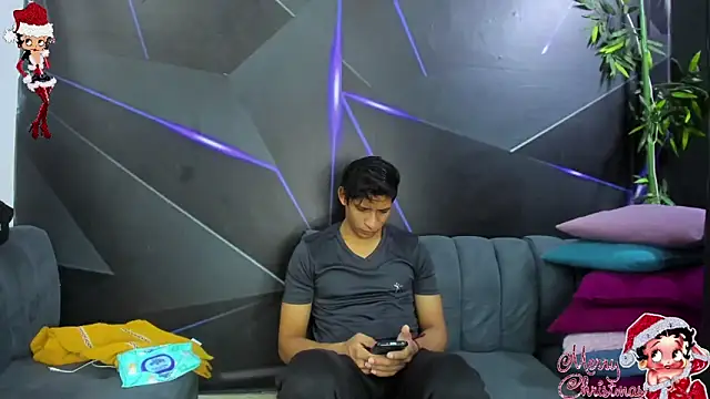 Snapshot of playsgirlhot chatting on November 2025 11:15:01 PM playsgirlhot online show from November 2025 11:15:01 PM