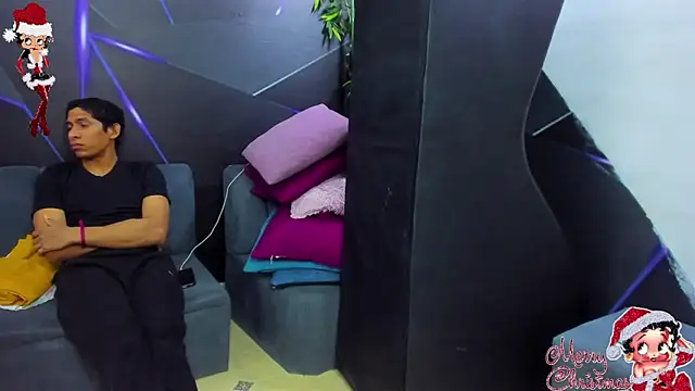 Snapshot of playsgirlhot chatting on November 2025 11:26:02 PM playsgirlhot online show from November 2025 11:26:02 PM