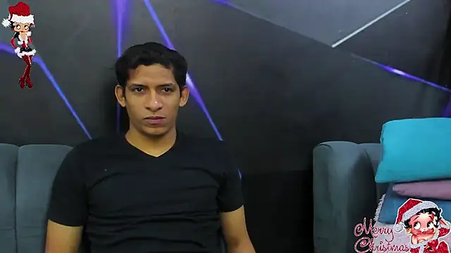 Snapshot of playsgirlhot chatting on November 2025 11:36:02 PM playsgirlhot online show from November 2025 11:36:02 PM