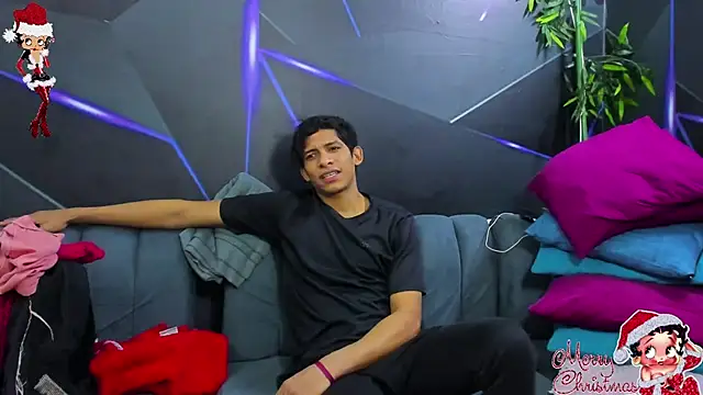 Snapshot of playsgirlhot chatting on November 2025 11:32:01 PM playsgirlhot online show from November 2025 11:32:01 PM