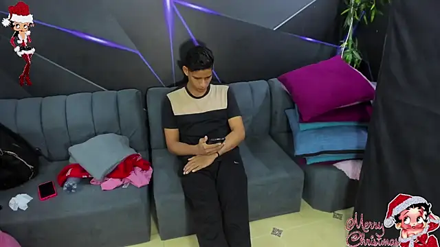 Snapshot of playsgirlhot chatting on December 2025 11:15:01 AM playsgirlhot online show from December 2025 11:15:01 AM