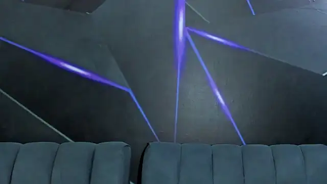 playsgirlhot online show from February 2026 11:26:02 AM