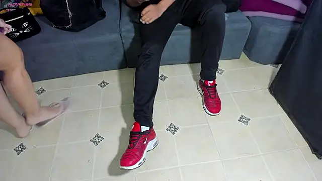 playsgirlhot online show from March 2026 12:07:02 AM