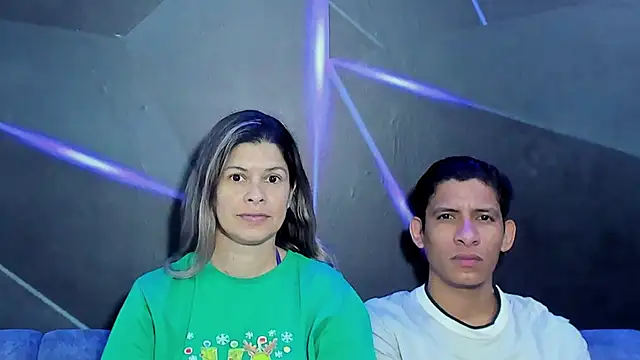 playsgirlhot online show from April 2026 11:21:03 PM