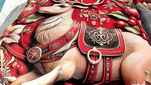 Snapshot of Eilin_clio chatting on January 2026 07:11:01 PM Eilin clio online show from January 2026 07:11:01 PM