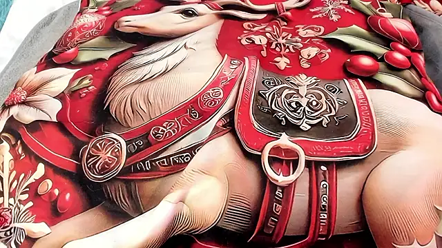 Snapshot of Eilin_clio chatting on February 2026 01:04:02 PM Eilin clio online show from February 2026 01:04:02 PM