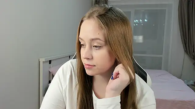 Snapshot of endlesssoffi chatting on December 2024 02:25:02 AM endlesssoffi online show from December 2024 02:25:02 AM