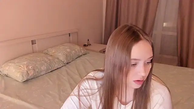 Snapshot of endlesssoffi chatting on January 2025 08:10:02 PM endlesssoffi online show from January 2025 08:10:02 PM