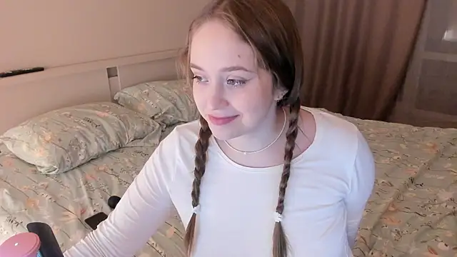 Snapshot of endlesssoffi chatting on January 2025 10:21:01 PM endlesssoffi online show from January 2025 10:21:01 PM