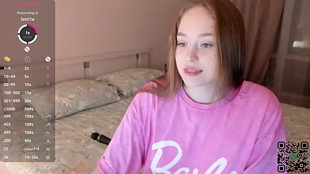 Snapshot of endlesssoffi chatting on February 2025 07:34:01 PM endlesssoffi online show from February 2025 07:34:01 PM