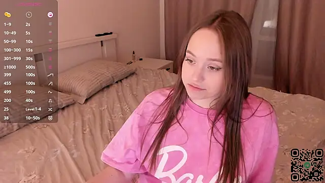 Snapshot of endlesssoffi chatting on February 2025 10:29:02 PM endlesssoffi online show from February 2025 10:29:02 PM