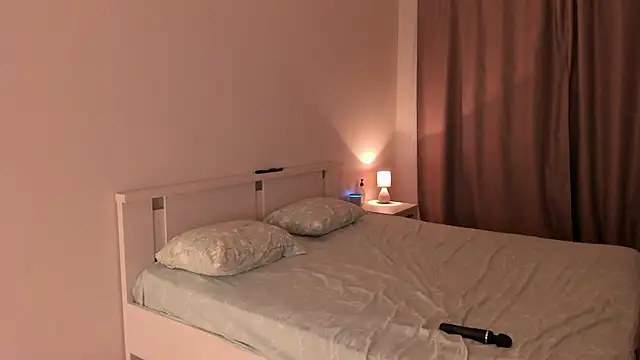 Snapshot of endlesssoffi chatting on March 2025 10:06:01 PM endlesssoffi online show from March 2025 10:06:01 PM