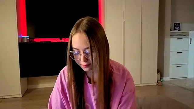 Snapshot of endlesssoffi chatting on October 2025 05:56:01 PM endlesssoffi online show from October 2025 05:56:01 PM