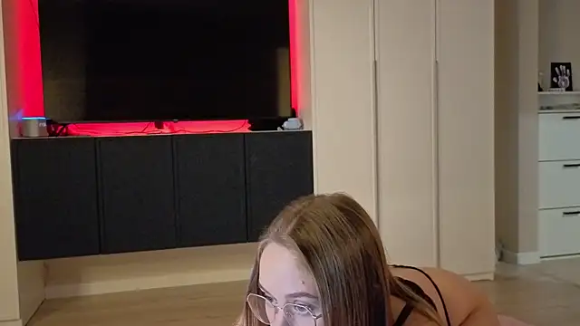 Snapshot of endlesssoffi chatting on October 2025 06:57:02 PM endlesssoffi online show from October 2025 06:57:02 PM